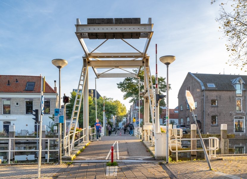 Vlamingstraat 24