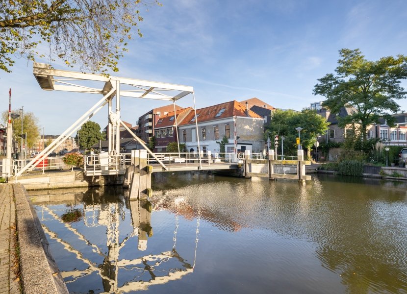 Vlamingstraat 24
