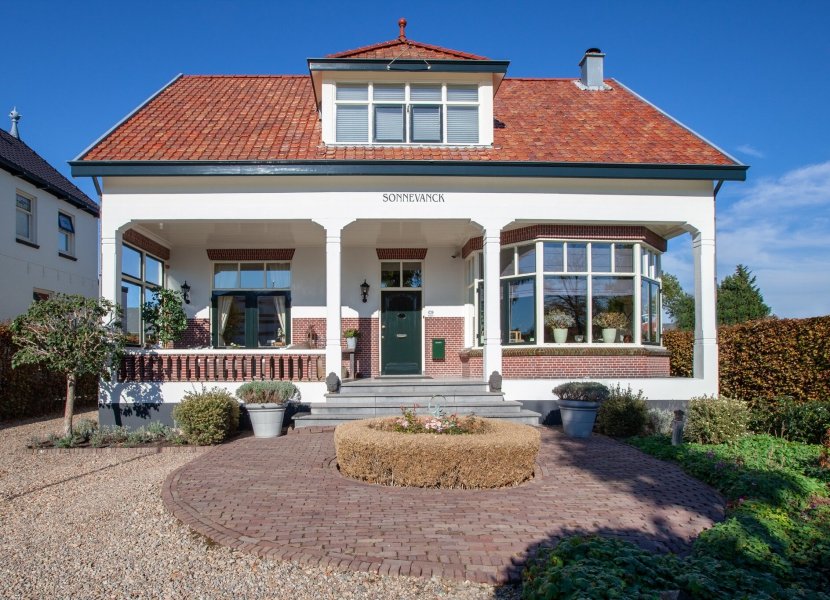 Kerkweg-Oost 220