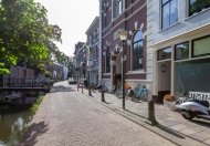 Peperstraat 16D