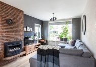 Jan van Beaumontstraat 47