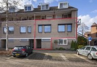 Anna van Hensbeeksingel 349