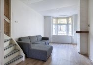 Dubbele Buurt 17