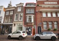 Dubbele Buurt 17