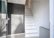 Slapperdel 9