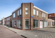 Constantijn Huygensstraat 64A