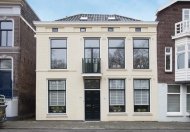 Fluwelensingel 90