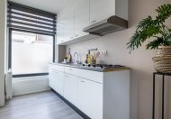 Prins Hendrikstraat 173