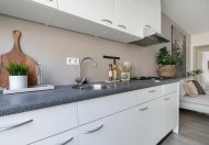 Prins Hendrikstraat 173
