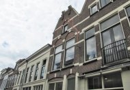Lange Groenendaal 68