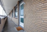 Anna van Hensbeeksingel 31