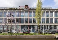 Houtmansgracht 3