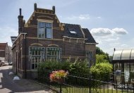 Hoogstraat 29
