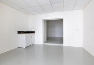 Wilhelminastraat 35