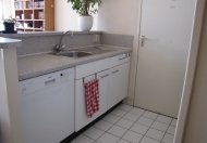 Wijdstraat 39a