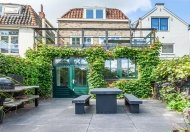 Fluwelensingel 66