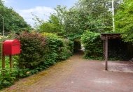 Fluwelensingel 103