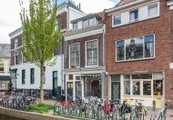 Blauwstraat 2