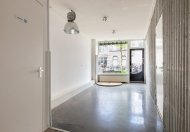 Blauwstraat 2