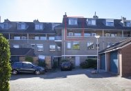 Anna van Hensbeeksingel 215