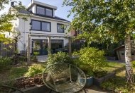 Schoklandplantsoen 50