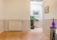Lange Tiendeweg 46
