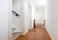 Lange Tiendeweg 46