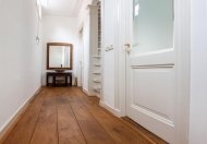 Lange Tiendeweg 46