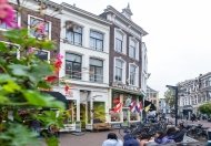 Achter de Kerk 9