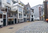 Achter de Kerk 9