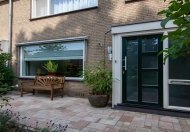 Egelantierlaan 16