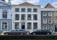 Hoge Gouwe 115