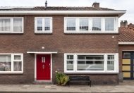 Adriaen Gerridsz de Vrijestraat 7