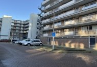 Ronsseweg PP 3506