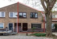 Mosstraat 21