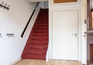 Mosstraat 21