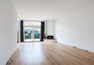 Mosstraat 21