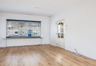 Mosstraat 21