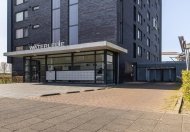 Uiverplein 204