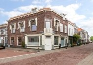 Groeneweg 91