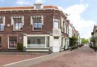 Groeneweg 91
