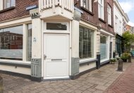 Groeneweg 91