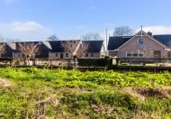 Platteweg 40