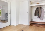 Wilde Wingerdlaan 6