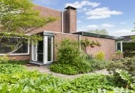 Wilde Wingerdlaan 6