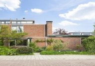 Wilde Wingerdlaan 6
