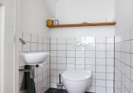 Bosweg 17