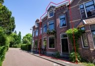 Piersonweg 3