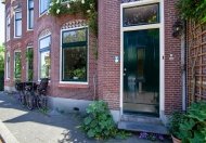 Piersonweg 3