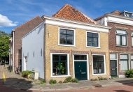 Groeneweg 79